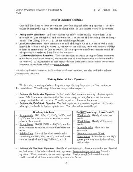Chemistry 1 Worksheet Classification Of Matter and Changes Answer Key or 21 Elegant Chemistry 1 Worksheet Classification Matter