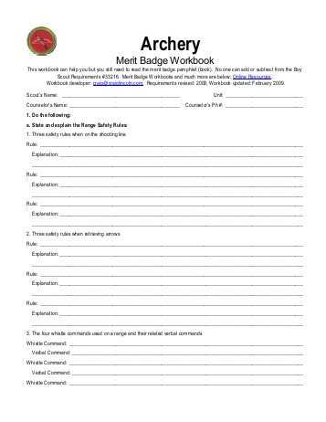 Chemistry Merit Badge Worksheet as Well as Pass Reading Merit Badge Center Philippines