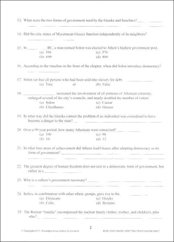 Chemistry Of Life Worksheet Answers Also Chapter 2 the Chemistry Life Worksheet Answers and World History
