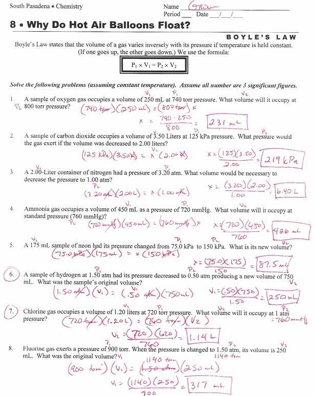 Chemistry Of Life Worksheet Answers and 23 Awesome Nuclear Chemistry Worksheet Answers