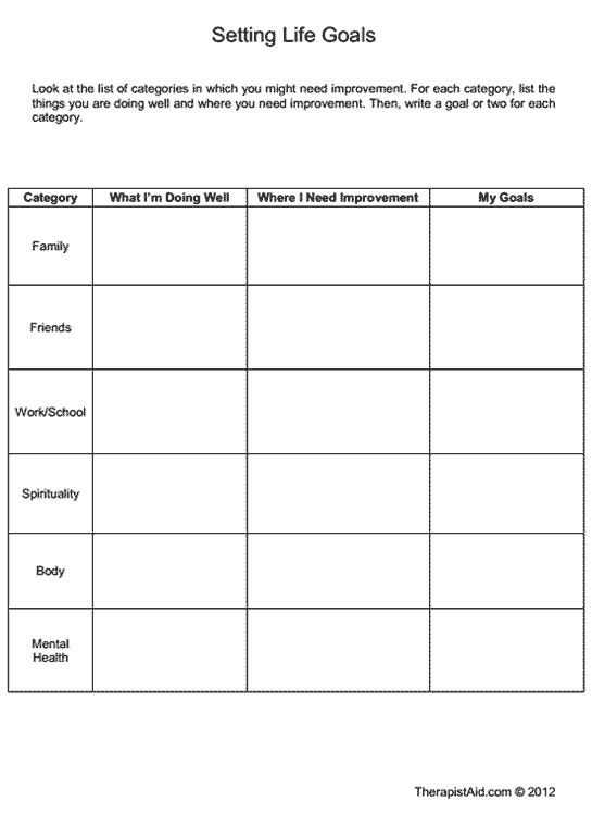 Chemistry Of Life Worksheet Answers together with 20 Fresh Balancing Act Worksheet Answers