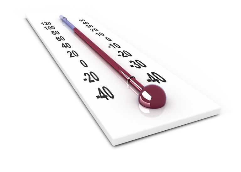 Chemistry Temperature Conversion Worksheet with Answers as Well as Temperature Conversion Table Kelvin Celsius Fahrenheit