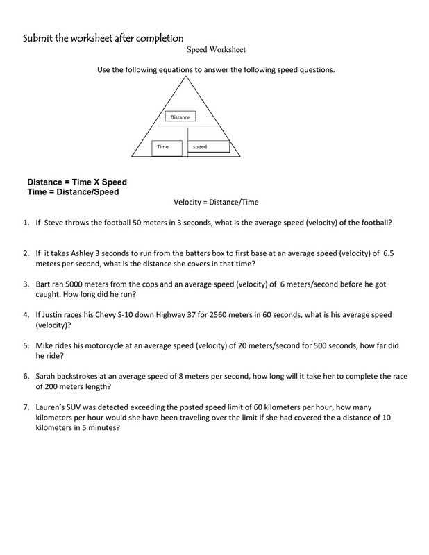 Chemistry Temperature Conversion Worksheet with Answers with Specific Heat Worksheet Answers