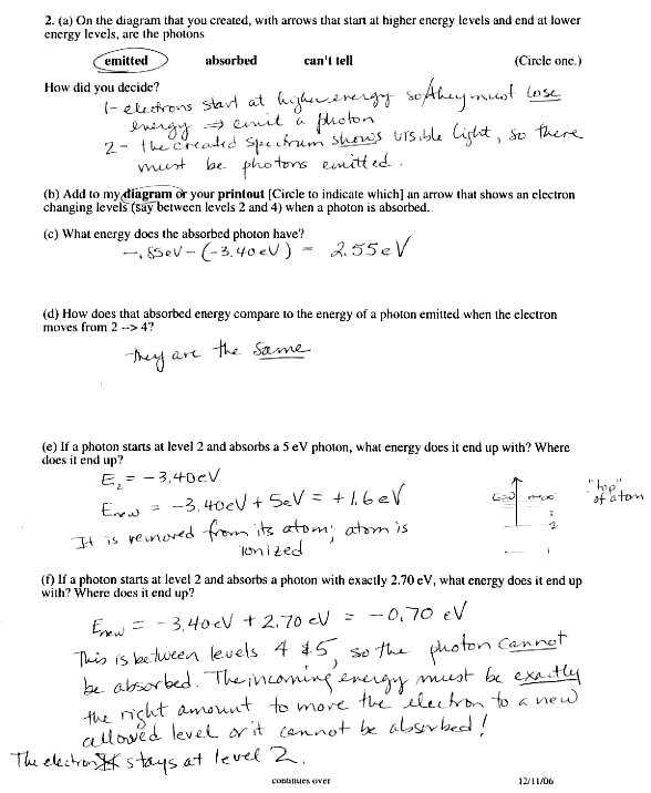 Chemistry Unit 4 Worksheet 2 Answers Also Worksheet solutions Introduction Answers Kidz Activities