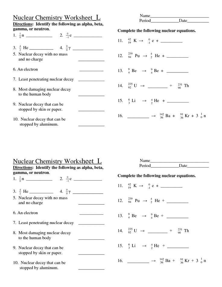 Chemistry Worksheet Answers and 22 Best Chemistry Unit 4 Review Images On Pinterest