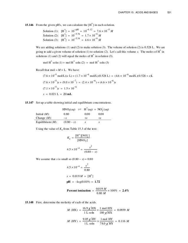 Chemistry Worksheet Answers together with Unique Ph and Poh Worksheet New 37 Awesome Chemistry Ph Worksheet