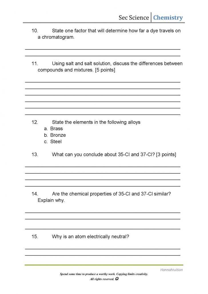 Chemistry Worksheet Matter 1 Answers Along with Worksheet 48 Fresh sohcahtoa Worksheet Ideas High Resolution