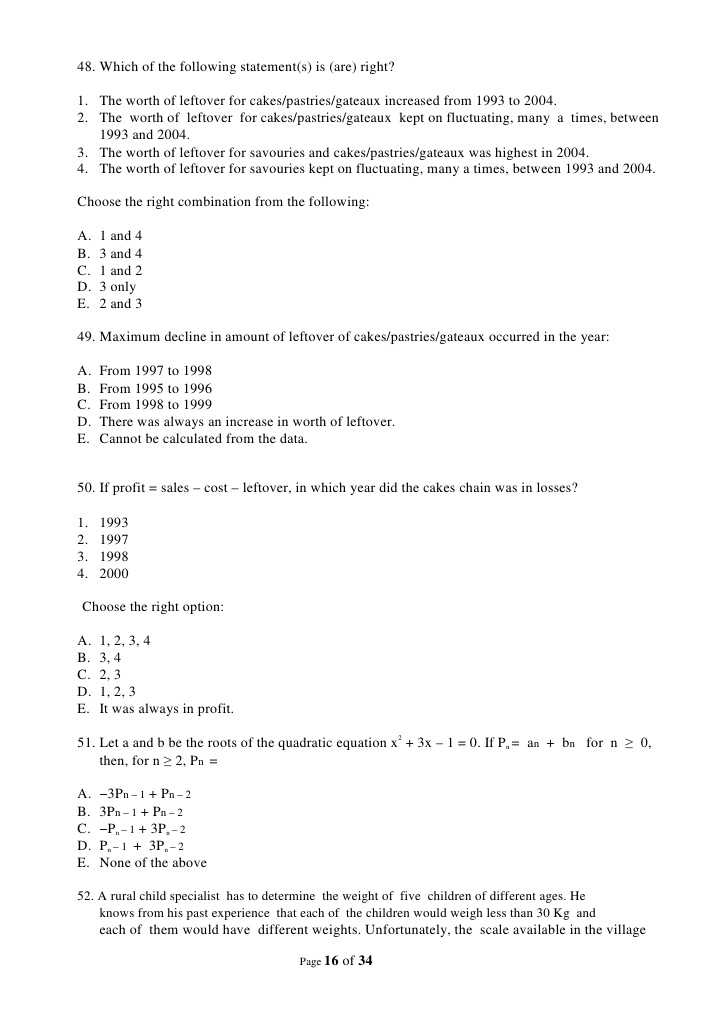 Chemistry Worksheet Matter 1 Answers Along with Xat 2009 Paper