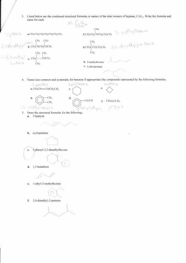 Chemistry Worksheet Matter 1 Answers Also Nuclear Chemistry Worksheet Answers Beautiful the Plete organic