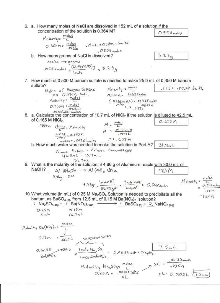 Chemistry Worksheet Matter 1 Answers and Chemistry Worksheet Matter 1 Answer Key Inspirational Chemistry