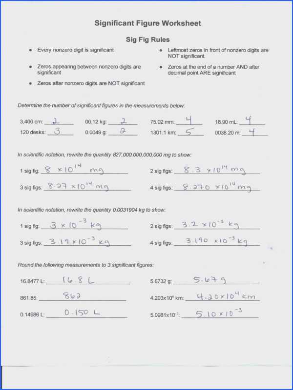Chemistry Worksheet Matter 1 Answers with Classifying Matter Worksheet with Answers