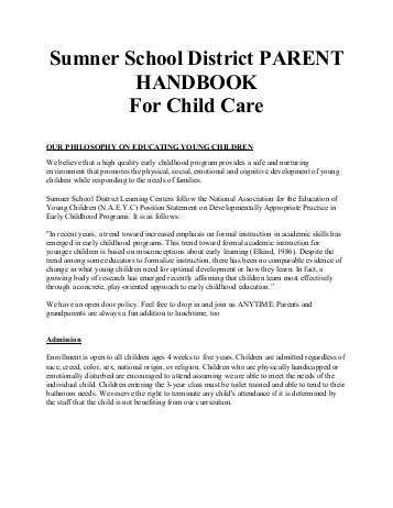 Child Support Guidelines Worksheet Also Beautiful Colorado Child Support Worksheet Fresh Child Support