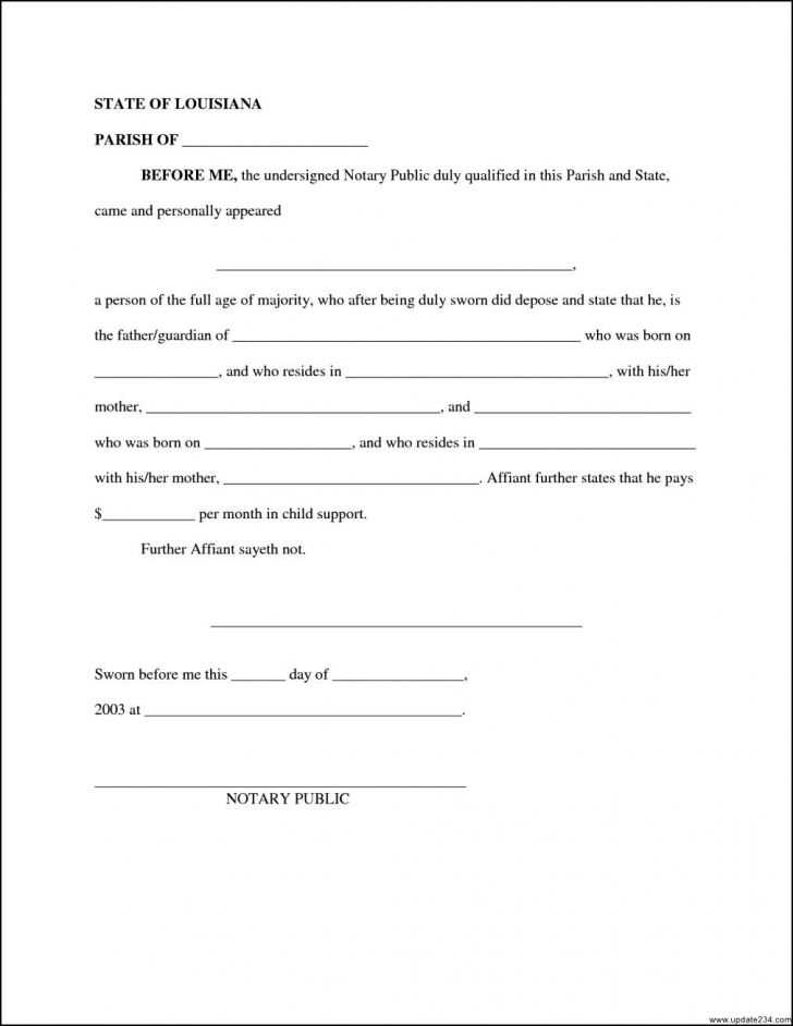Child Support Guidelines Worksheet Also Child Support Guidelines Worksheet Archives Agreement Letter format