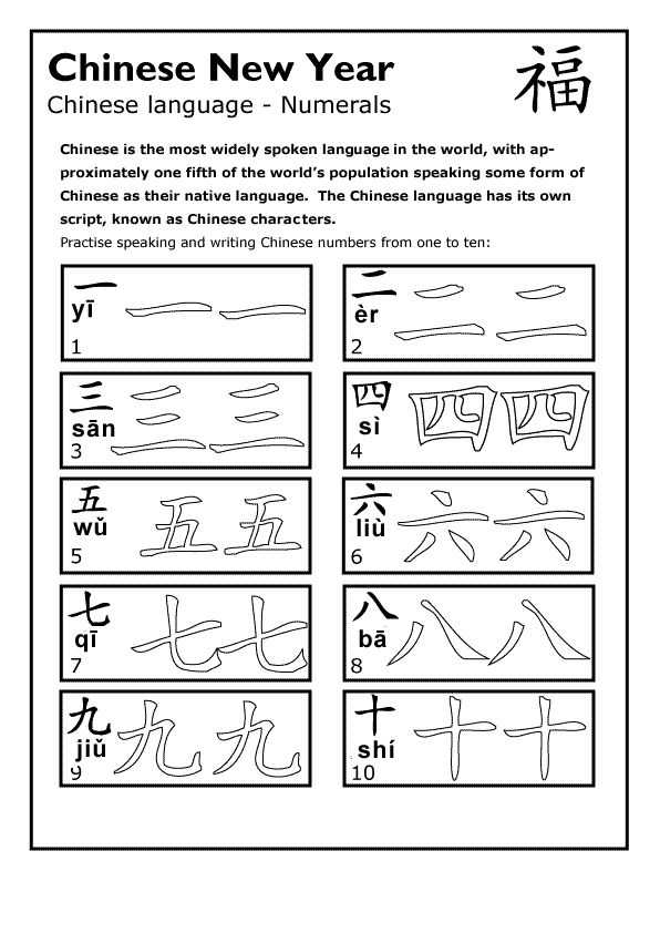Chinese Dynasties Worksheet Pdf or 42 Best China History Geography social Stu S Images On Pinterest