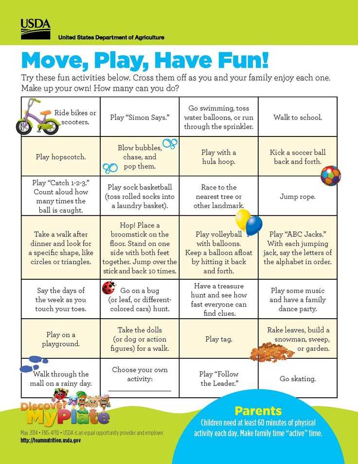 Choose My Plate Worksheet Also 217 Best What S Myplate All About Images On Pinterest