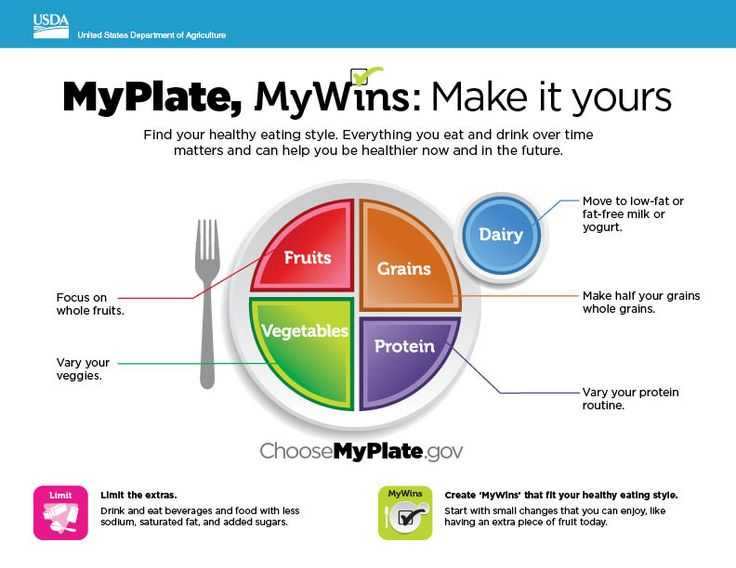 Choose My Plate Worksheet Also 217 Best What S Myplate All About Images On Pinterest