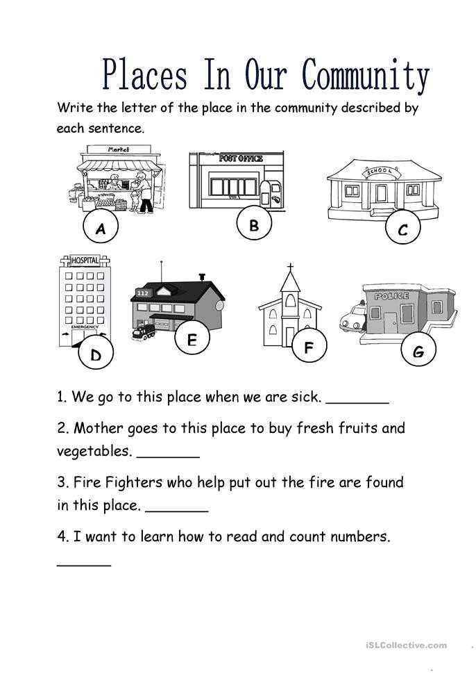 Citizenship In the Nation Merit Badge Worksheet Along with Citizenship In the World Worksheet