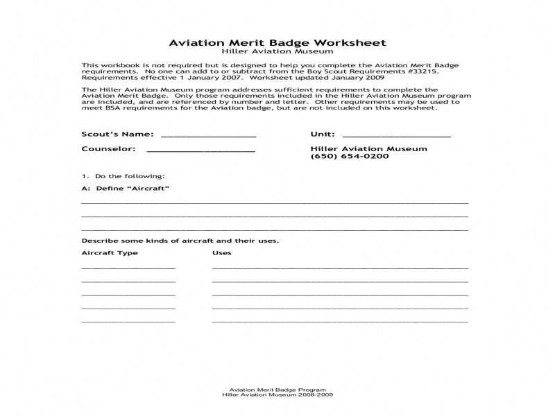Citizenship In the Nation Merit Badge Worksheet together with Citizenship In the World Worksheet