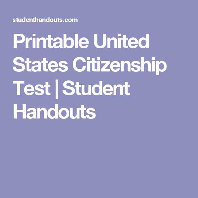 Citizenship In the Nation Worksheet Also New Merit Badge Worksheets Luxury 8 Best Citizenship In the Nation