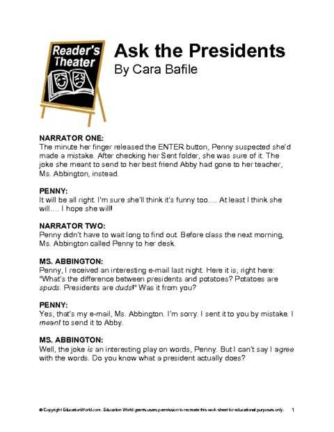 Civics Worksheet the Executive Branch Answer Key Also 84 Best 3 Branches Images On Pinterest