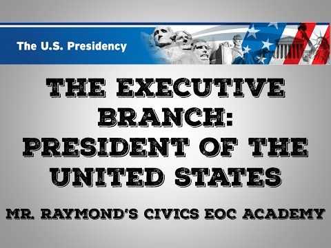 Civics Worksheet the Executive Branch Answer Key or Executive Branch Presidential Powers & Structure Civics State