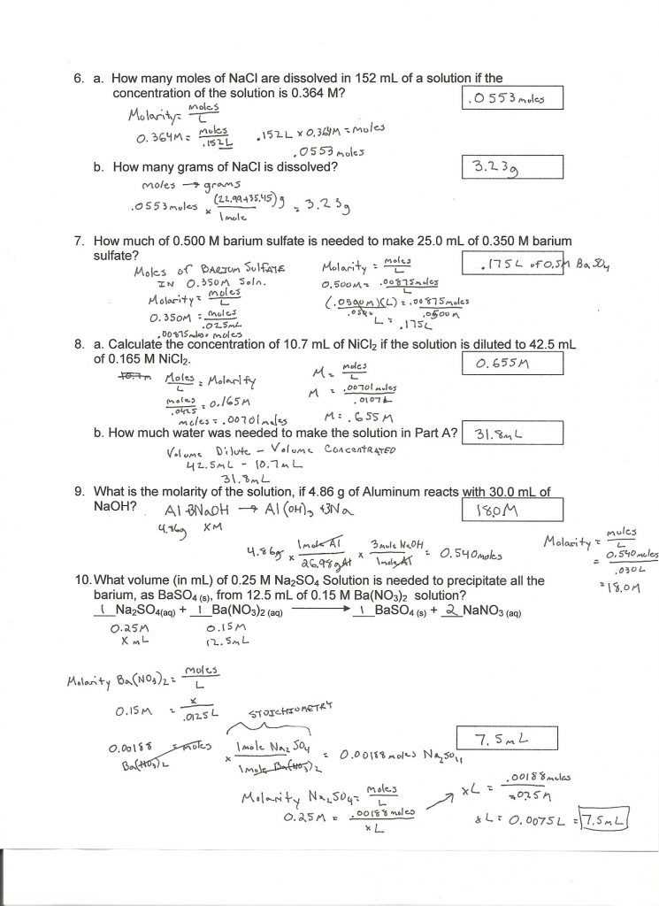 Classification Of Matter Worksheet Chemistry Answers or Chemistry Worksheet Matter 1 Ws Classifying Matter Answers Worksheet