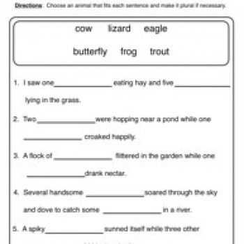 Classification Of Matter Worksheet together with New Inference Worksheets Inspirational 113 Best Inferences Drawing