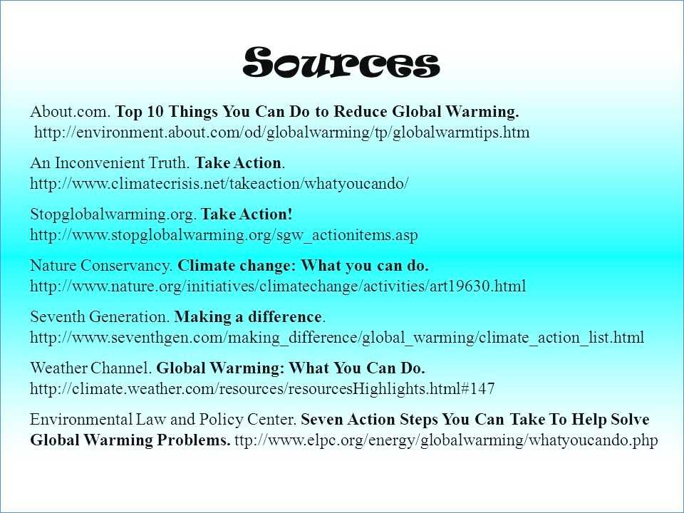 Climate and Climate Change Worksheet Answers Along with 46 Impressive Worksheet Global Warming and Greenhouse Effect