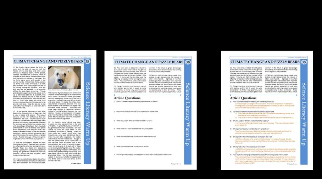 Climate and Climate Change Worksheet Answers with Climate Change Worksheet Gallery Worksheet Math for Kids