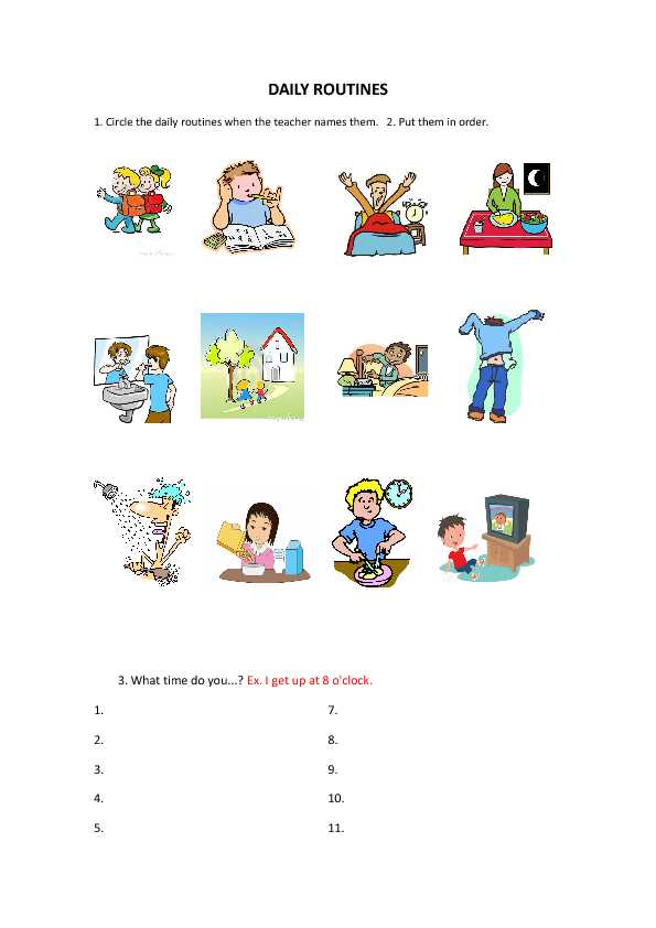 Clock Quiz Worksheet Along with 124 Free Telling Time Worksheets and Activities