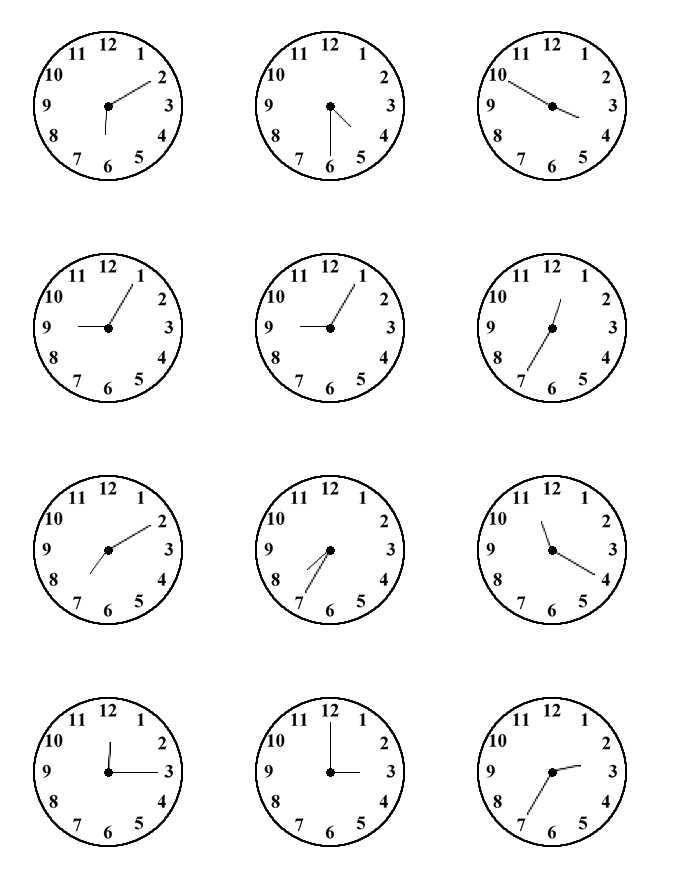 Clock Quiz Worksheet as Well as Time Practice Sheet for Kids All This Tyd Pinterest