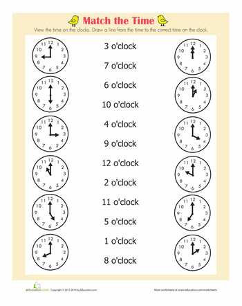 Clock Worksheets Grade 1 together with Awesome Clock Worksheets New Free Telling Time Worksheets Missing