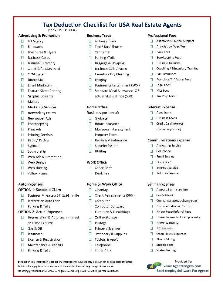 Closing Cost Worksheet as Well as 275 Best Real Estate Agent Images On Pinterest