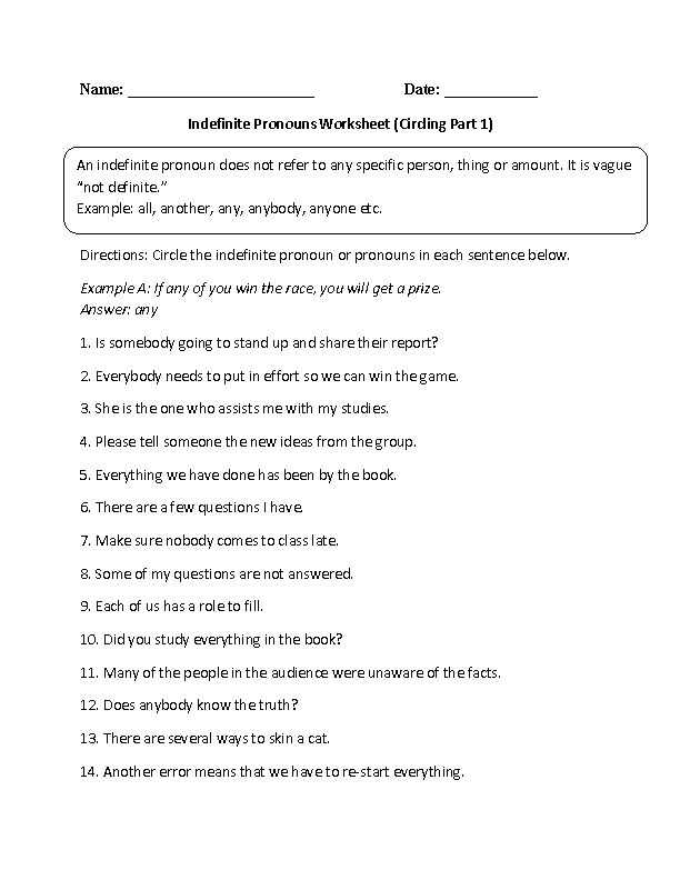 Cnn Student News Worksheet as Well as Worksheets 49 Beautiful Pronoun Worksheets Hd Wallpaper