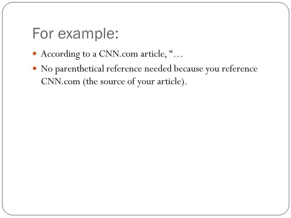Cnn Student News Worksheet together with Research Paper Steps Ppt