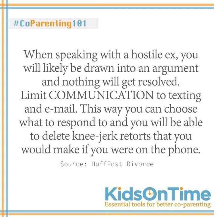 Co Parenting Worksheets Along with 26 Best Co Parenting Images On Pinterest