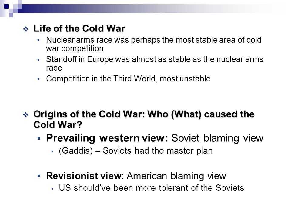 Cold War Vocabulary Worksheet Answers and International Security and Peace Cold War Technology and Warfare