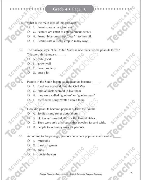 Cold War Vocabulary Worksheet Answers as Well as Cold War Vocabulary Worksheet Answers Beautiful Russia and East