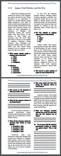 Cold War Vocabulary Worksheet Answers with Cold War Aims