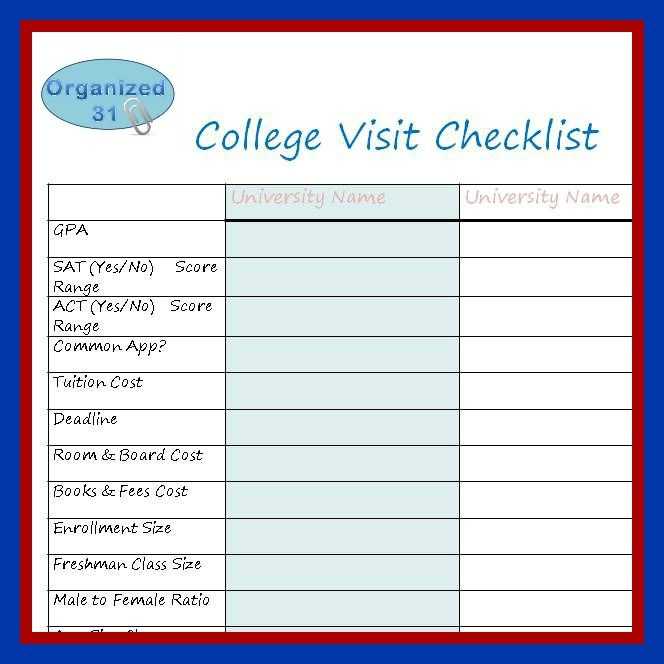 College Planning Worksheet as Well as 67 Best Free Student Planners too Images On Pinterest