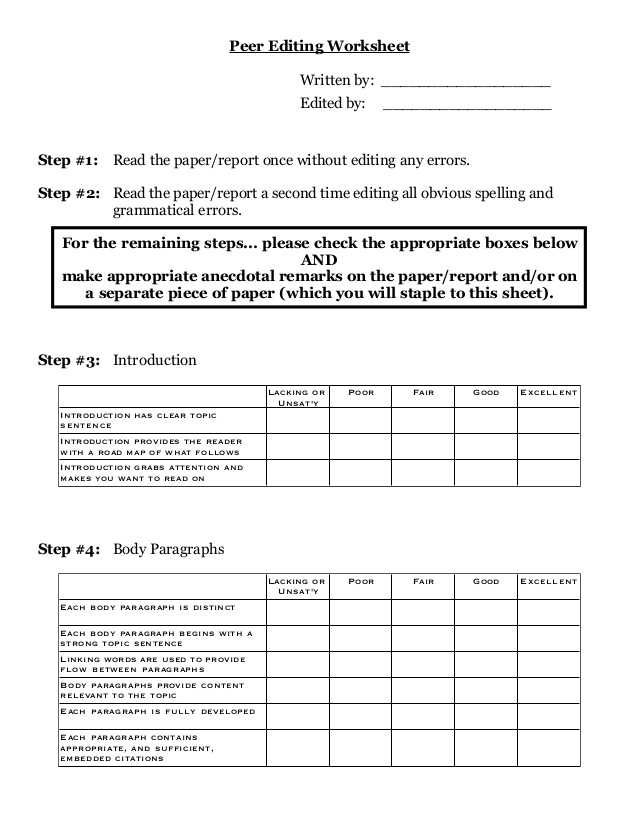 College Research Worksheet for High School Students Along with College Testing and Essay Writing