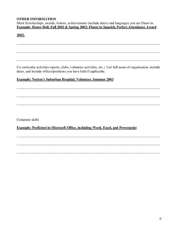 College Research Worksheet for High School Students Along with Resume 49 Fresh High School Graduate Resume Full Hd Wallpaper S