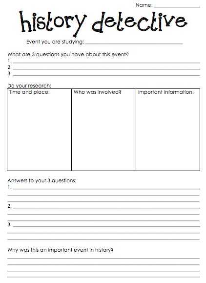 College Research Worksheet for High School Students together with 204 Best social Stu S Images On Pinterest