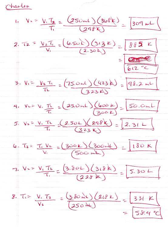 Combined Gas Law Problems Worksheet Along with Worksheets 47 Best Bined Gas Law Worksheet Hd Wallpaper