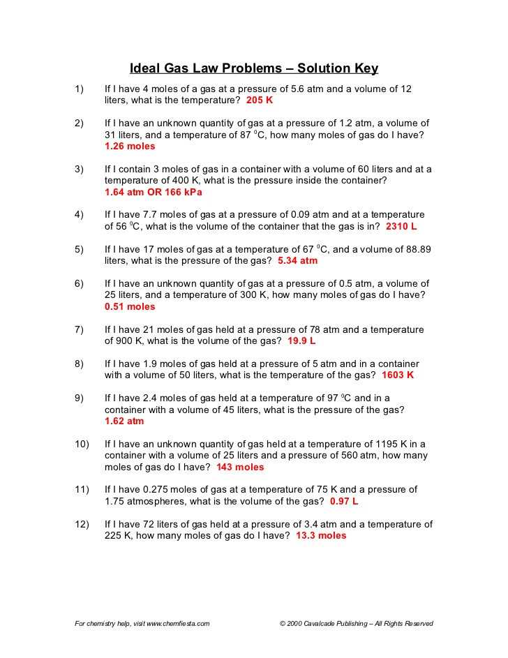 Combined Gas Law Problems Worksheet Answers together with Worksheets 46 Unique Ideal Gas Law Worksheet High Definition