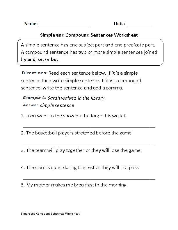Combining Sentences 4th Grade Worksheets Also 55 Fresh Prefix and Suffix Worksheets 5th Grade Pdf – Free Worksheets