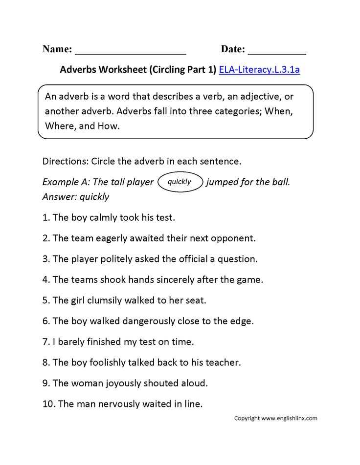 Common Core Grammar Worksheets Along with 27 Best L 3 1 Images On Pinterest