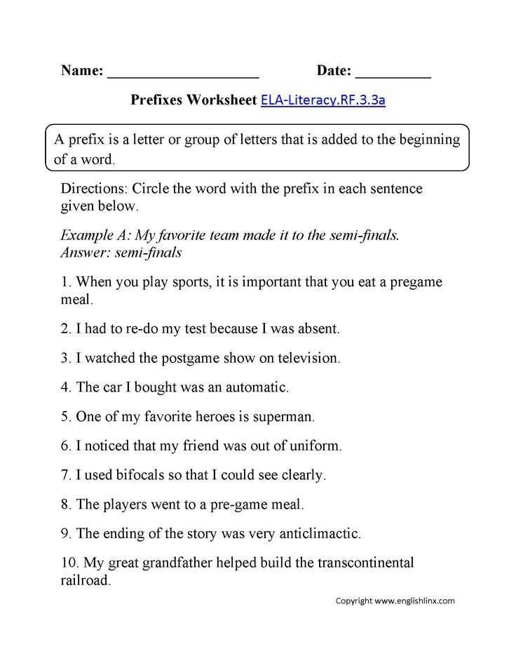Common Core Grammar Worksheets and Mon Core Math Grade 8 Worksheets Unique 8 Best Writing