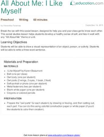 Common Core Grammar Worksheets or Reading & Writing Resources