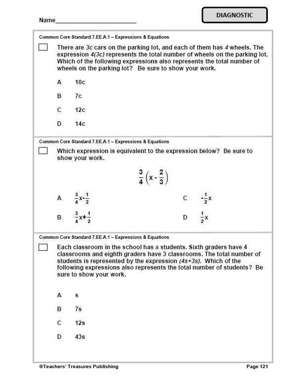 Common Core Math Grade 3 Worksheets Along with Mon Core Worksheets Fabulous and Free Mon Core Math 5th Grade